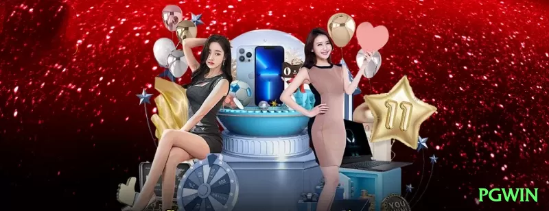 pgwin: O Guia Definitivo Para Jogadores Brasileiros01 - pgwin 🎰📱 App Plinko high risk: download + free drops — aposte máximo em pinos quentes e veja multiplicadores 2000x+ no seu telefone! 🪙🔥